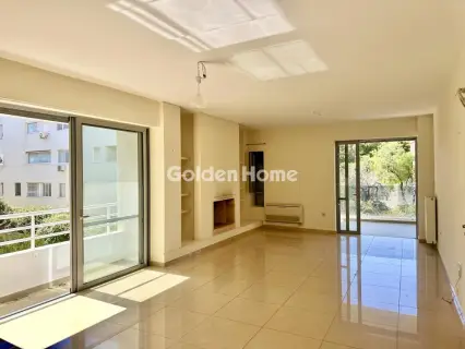 Apartment 100m<sup>2</sup> for sale photo 4