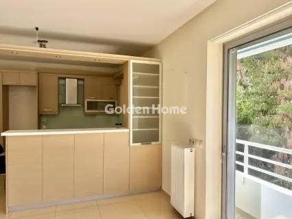 Διαμέρισμα 100τ.μ. προς πώληση φωτογραφία 4