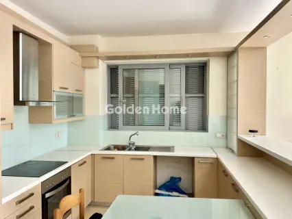 Apartment 100m<sup>2</sup> for sale photo 6