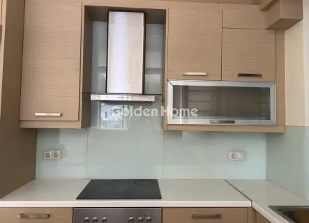 Apartment 100m<sup>2</sup> for sale photo 7