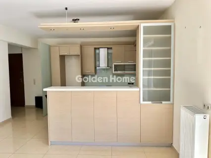 Apartment 100m<sup>2</sup> for sale photo 8