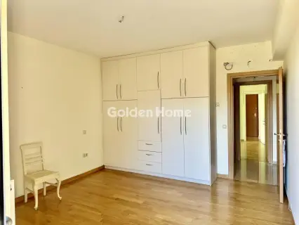 Apartment 100m<sup>2</sup> for sale photo 9