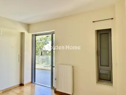 Apartment 100m<sup>2</sup> for sale photo 10