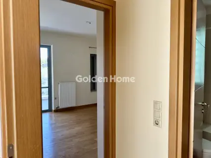 Apartment 100m<sup>2</sup> for sale photo 11