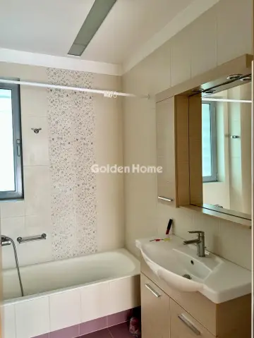 Apartment 100m<sup>2</sup> for sale photo 15