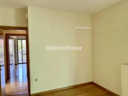 Apartment 100m<sup>2</sup> for sale photo 17