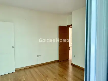 Apartment 100m<sup>2</sup> for sale photo 18