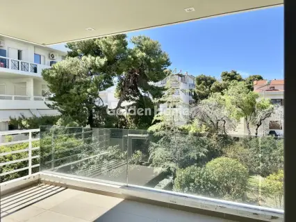 Apartment 100m<sup>2</sup> for sale photo 14