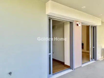 Apartment 100m<sup>2</sup> for sale photo 13