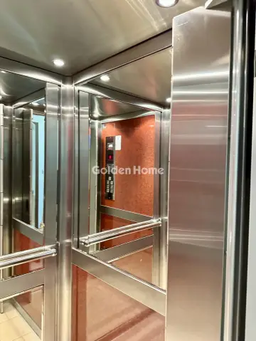 Apartment 100m<sup>2</sup> for sale photo 20