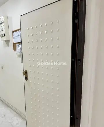 Διαμέρισμα 100τ.μ. προς πώληση φωτογραφία 21