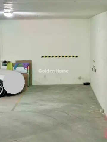 Apartment 100m<sup>2</sup> for sale photo 23