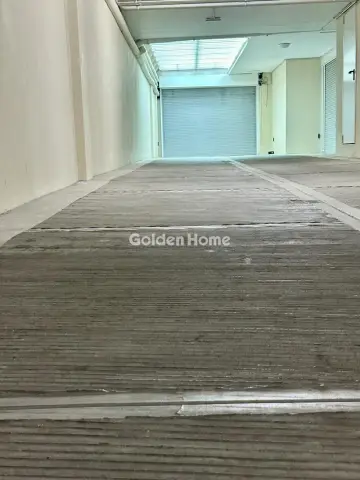 Apartment 100m<sup>2</sup> for sale photo 22