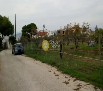Οικιστικό 1400τ.μ. προς πώληση φωτογραφία 3048326