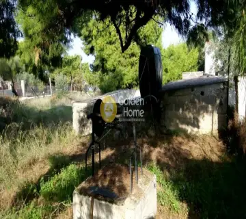 Οικιστικό 1400τ.μ. προς πώληση φωτογραφία 3048331