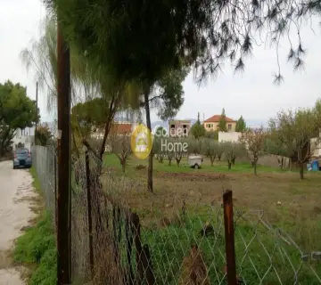 Οικιστικό 1400τ.μ. προς πώληση φωτογραφία 3048332
