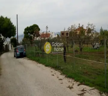 Οικιστικό 1400τ.μ. προς πώληση φωτογραφία 3048333