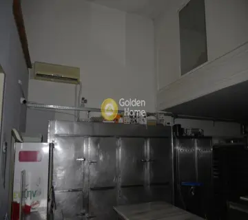 独立建筑 840m<sup>2</sup> for sale photo 13