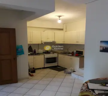 Κτίριο 312τ.μ. προς πώληση φωτογραφία 1