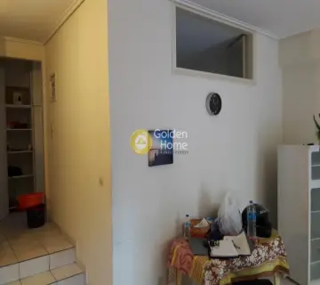 Κτίριο 312τ.μ. προς πώληση φωτογραφία 3