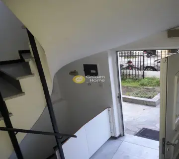 Κτίριο 312τ.μ. προς πώληση φωτογραφία 4