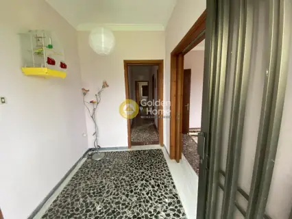 House 109m<sup>2</sup> for sale photo 3049144