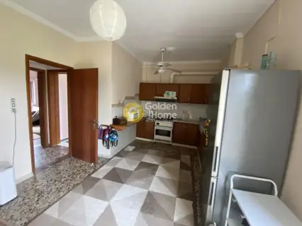 House 109m<sup>2</sup> for sale photo 3049162