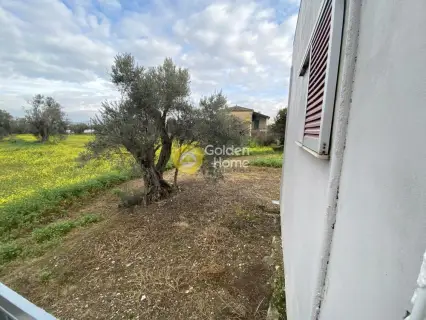 House 109m<sup>2</sup> for sale photo 3049176