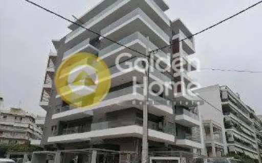Διαμέρισμα 132τ.μ. προς πώληση φωτογραφία 3049414