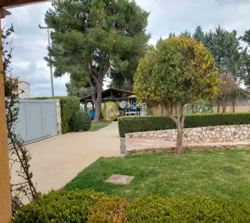 Μονοκατοικία 500τ.μ. προς πώληση φωτογραφία 122