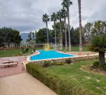 Golden Home Property Image