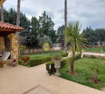 Golden Home Property Image