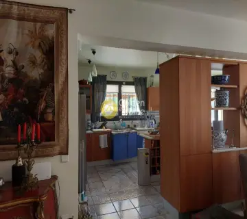 Μονοκατοικία 500τ.μ. προς πώληση φωτογραφία 8