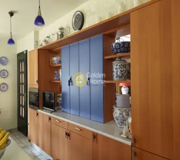 Μονοκατοικία 500τ.μ. προς πώληση φωτογραφία 29