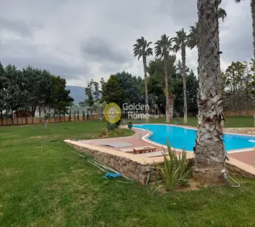 Golden Home Property Image