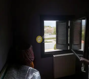 Μονοκατοικία 500τ.μ. προς πώληση φωτογραφία 39