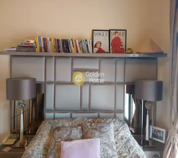 Μονοκατοικία 500τ.μ. προς πώληση φωτογραφία 42