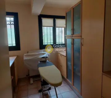 Μονοκατοικία 500τ.μ. προς πώληση φωτογραφία 51