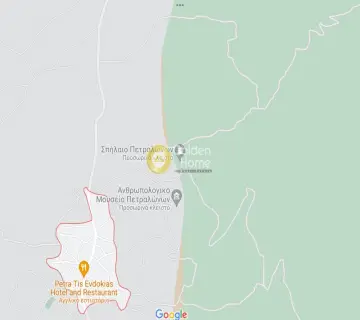 土地 5576m<sup>2</sup> for sale photo 3051621