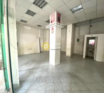 Store 60m<sup>2</sup> for rent photo 7