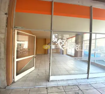 Store 90m<sup>2</sup> for rent photo 8
