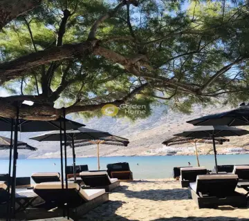 Πώληση Επιχείρησης 60τ.μ. προς πώληση φωτογραφία 3