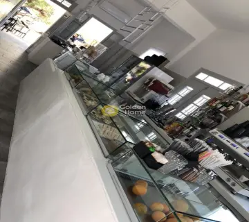 Πώληση Επιχείρησης 60τ.μ. προς πώληση φωτογραφία 6