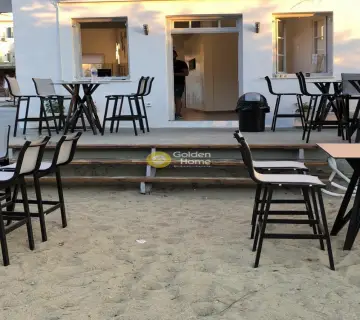 Πώληση Επιχείρησης 60τ.μ. προς πώληση φωτογραφία 7