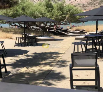 Πώληση Επιχείρησης 60τ.μ. προς πώληση φωτογραφία 4