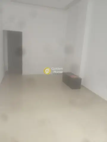 Κατάστημα 52τ.μ. προς ενοικίαση φωτογραφία 3054231