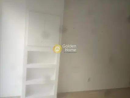 Κατάστημα 52τ.μ. προς ενοικίαση φωτογραφία 3054233