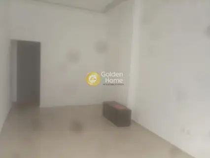 Κατάστημα 52τ.μ. προς ενοικίαση φωτογραφία 3054234