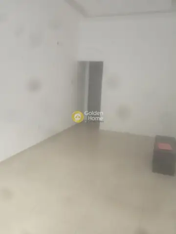 Κατάστημα 52τ.μ. προς ενοικίαση φωτογραφία 3054235