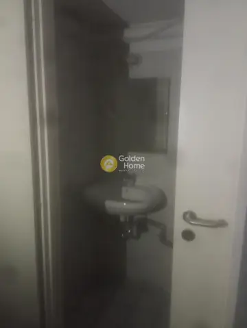 Κατάστημα 52τ.μ. προς ενοικίαση φωτογραφία 3054232